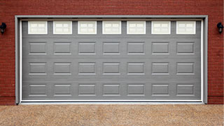 Garage Door Repair at Memorial Park, Colorado